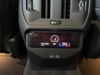 BMW X3 usata, con Filtro antiparticolato