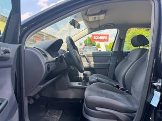 VOLKSWAGEN Polo usata 8