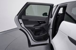 LAND ROVER Range Rover Evoque usata, con Bluetooth