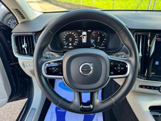 VOLVO V90 Cross Country usata, con Climatizzatore