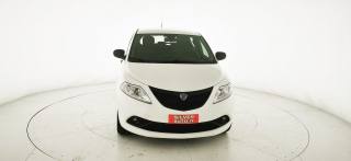 LANCIA Ypsilon usata 44