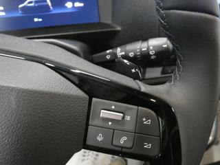 FIAT Ulysse usata, con ESP