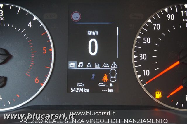 RENAULT Clio usata 14