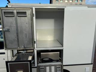 PIAGGIO Porter usata 7
