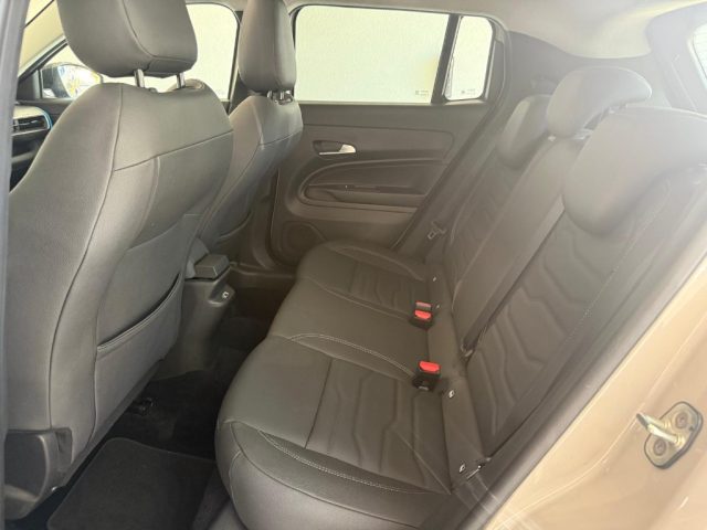 JEEP Avenger usata 8