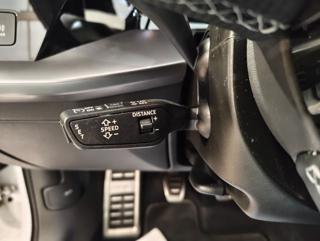 AUDI A3 usata, con Controllo trazione