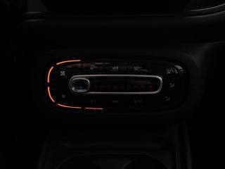 SMART ForTwo usata 10