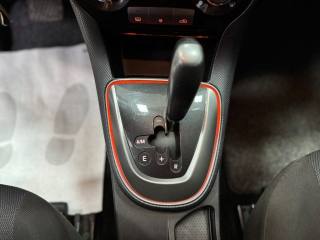 FIAT Bravo usata, con Chiusura centralizzata telecomandata