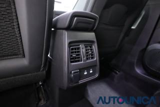 RENAULT Captur usata, con Start/Stop Automatico