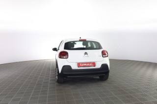 CITROEN C3 usata 4