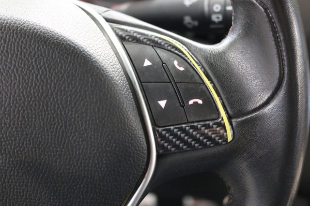 ALFA ROMEO MiTo usata 24