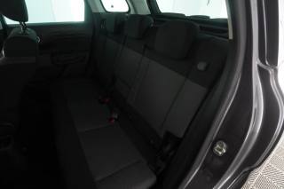 CITROEN C3 Aircross usata 9