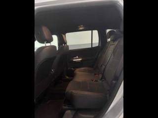 MERCEDES-BENZ G usata, con Immobilizzatore elettronico