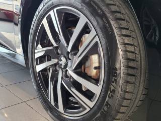 PEUGEOT 208 usata, con Controllo trazione