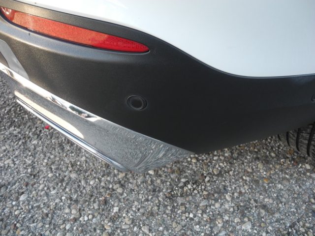 MERCEDES-BENZ GLC 250 usata 84