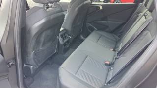 BMW X3 usata, con Servosterzo