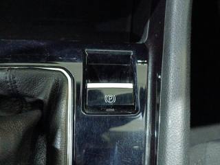 JEEP Compass usata, con Frenata d