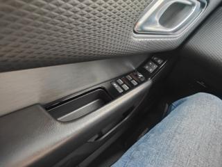 LAND ROVER Range Rover Velar usata, con Servosterzo