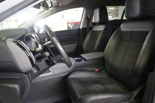 CITROEN C5 Aircross usata, con Servosterzo