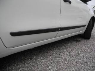 NISSAN Note usata 55