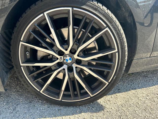 BMW 120 usata 29