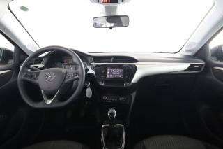 OPEL Corsa usata 3