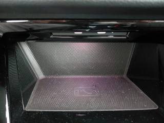 VOLKSWAGEN Golf usata, con Bluetooth