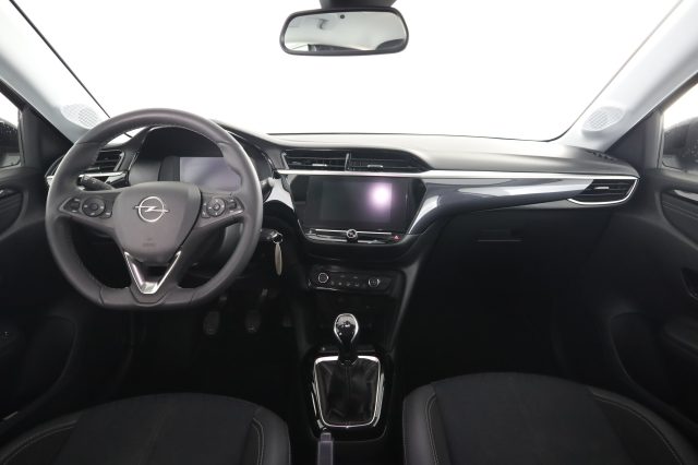 OPEL Corsa usata 4