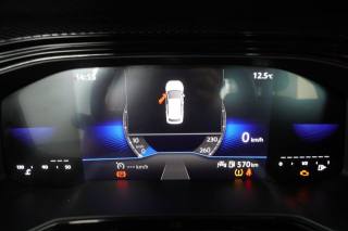 VOLKSWAGEN Polo usata 12