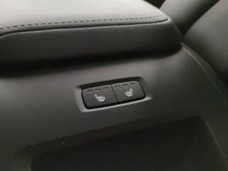 VOLVO XC60 usata, con USB