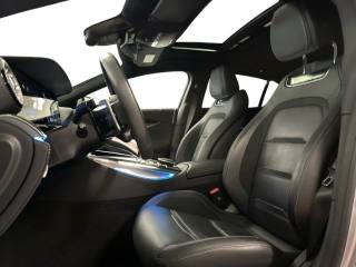 MERCEDES-BENZ GT usata, con Controllo trazione