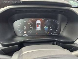 VOLVO XC40 usata, con Park Distance Control