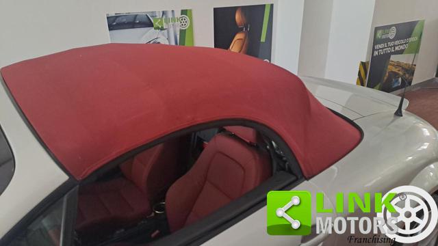 AUDI TT usata 19