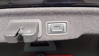 AUDI A8 usata, con Trazione integrale