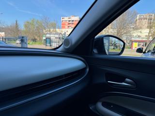 FIAT 600 usata, con Immobilizzatore elettronico