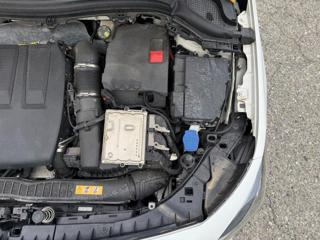 MERCEDES-BENZ B 180 usata 65