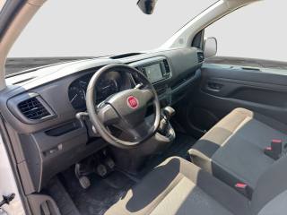 FIAT Scudo usata 8