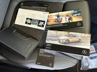 MERCEDES-BENZ A 180 usata, con Sensori di parcheggio anteriori