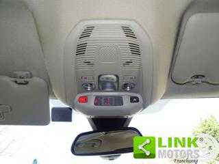 CITROEN C5 Aircross usata, con Sistema di navigazione