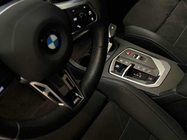 BMW 118 usata, con Climatizzatore