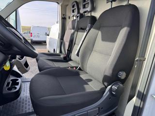 FIAT Ducato usata 17