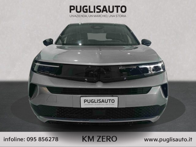 OPEL Mokka usata, con Airbag