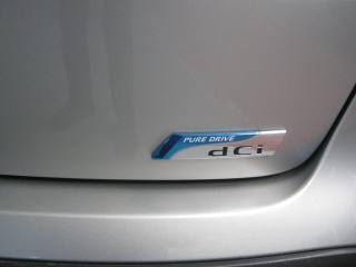 NISSAN Qashqai usata, con Bluetooth