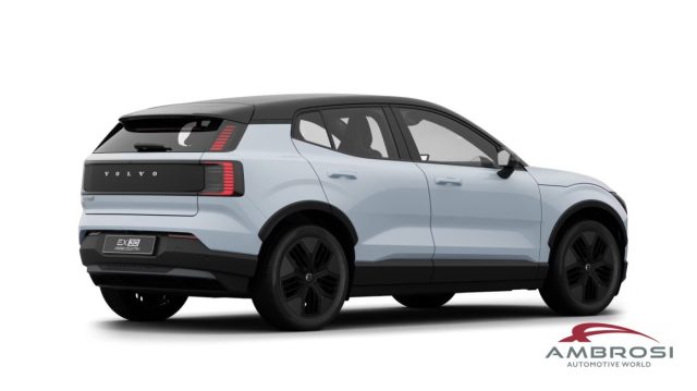 VOLVO EX30 usata 4