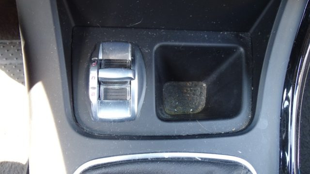 ALFA ROMEO Giulietta usata 114