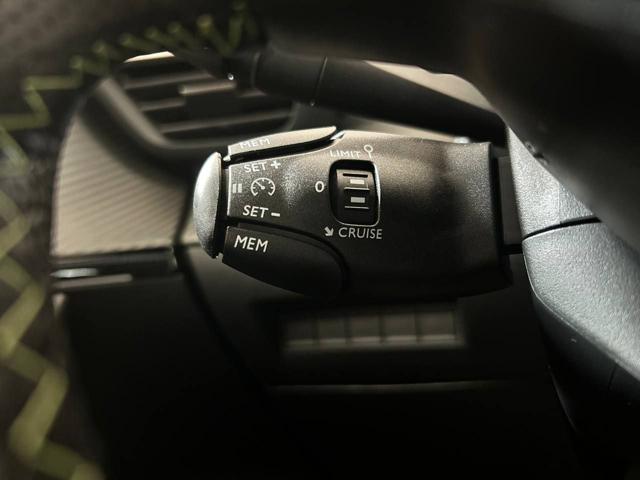 PEUGEOT 2008 usata, con Filtro antiparticolato