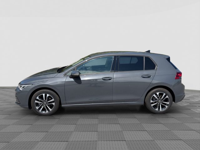 VOLKSWAGEN Golf usata 1