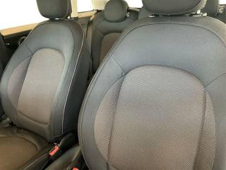 MINI Mini usata, con Servosterzo