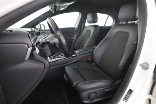 MERCEDES-BENZ A 180 usata 1