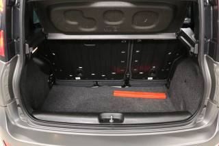 FIAT Panda usata, con Vetri oscurati